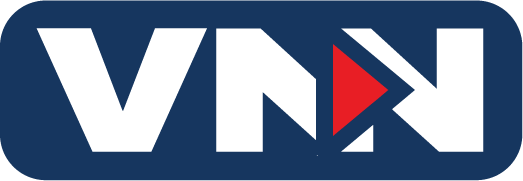 Vigilant News Network